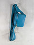 Crossbody Bag Leather Bag Small Uni